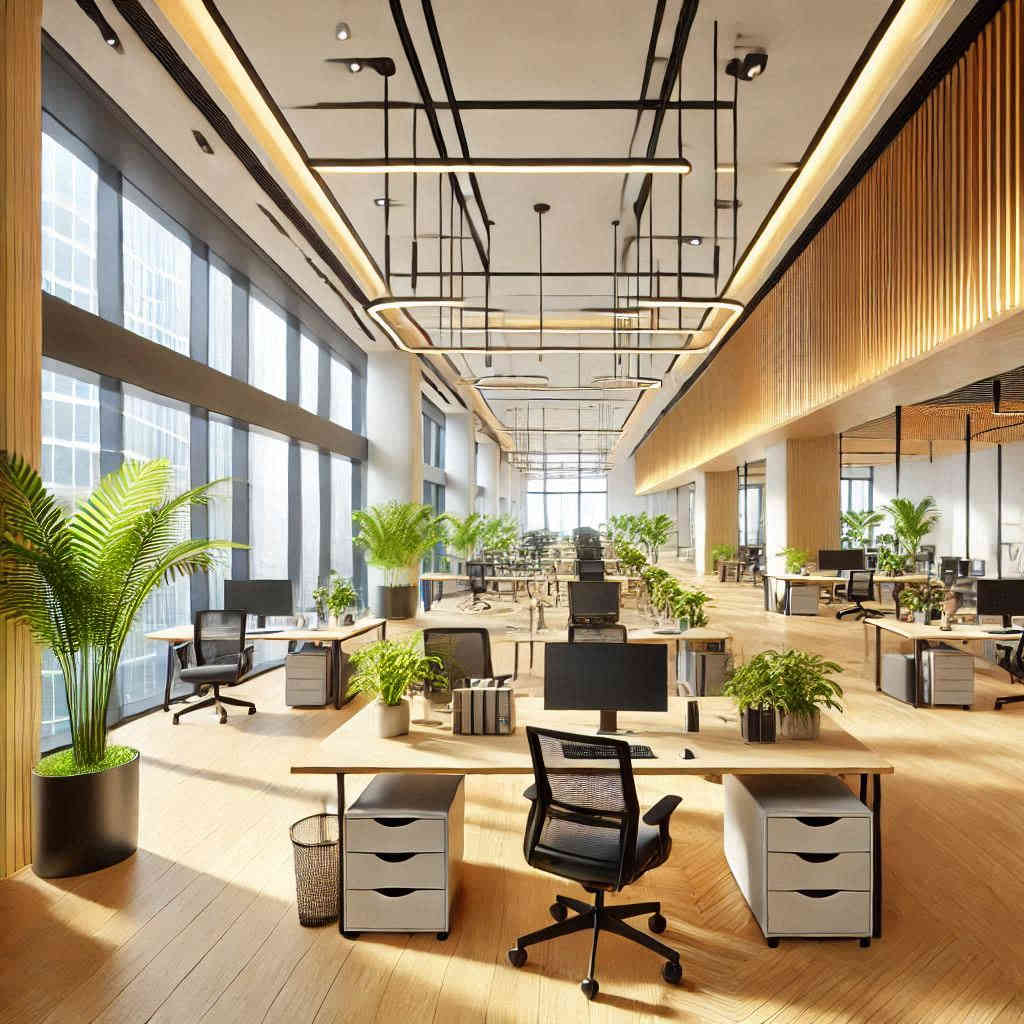 汇盈space文章配图