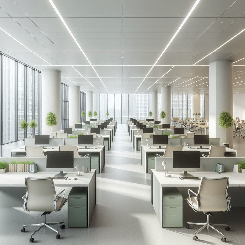 汇盈space文章配图