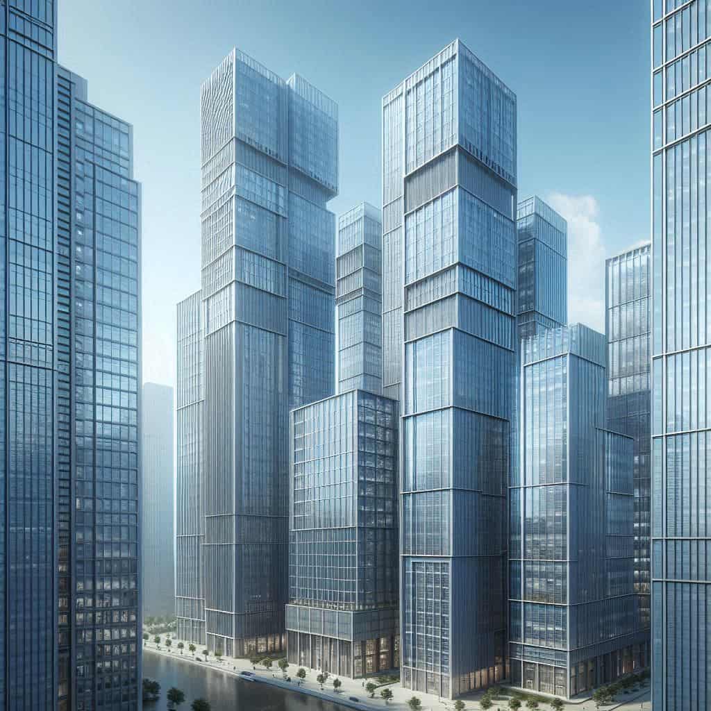 汇盈space文章配图