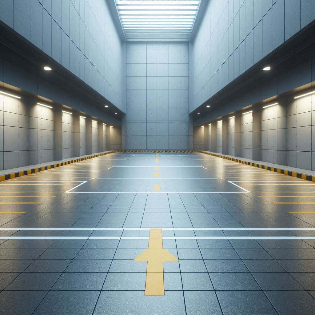 汇盈space文章配图