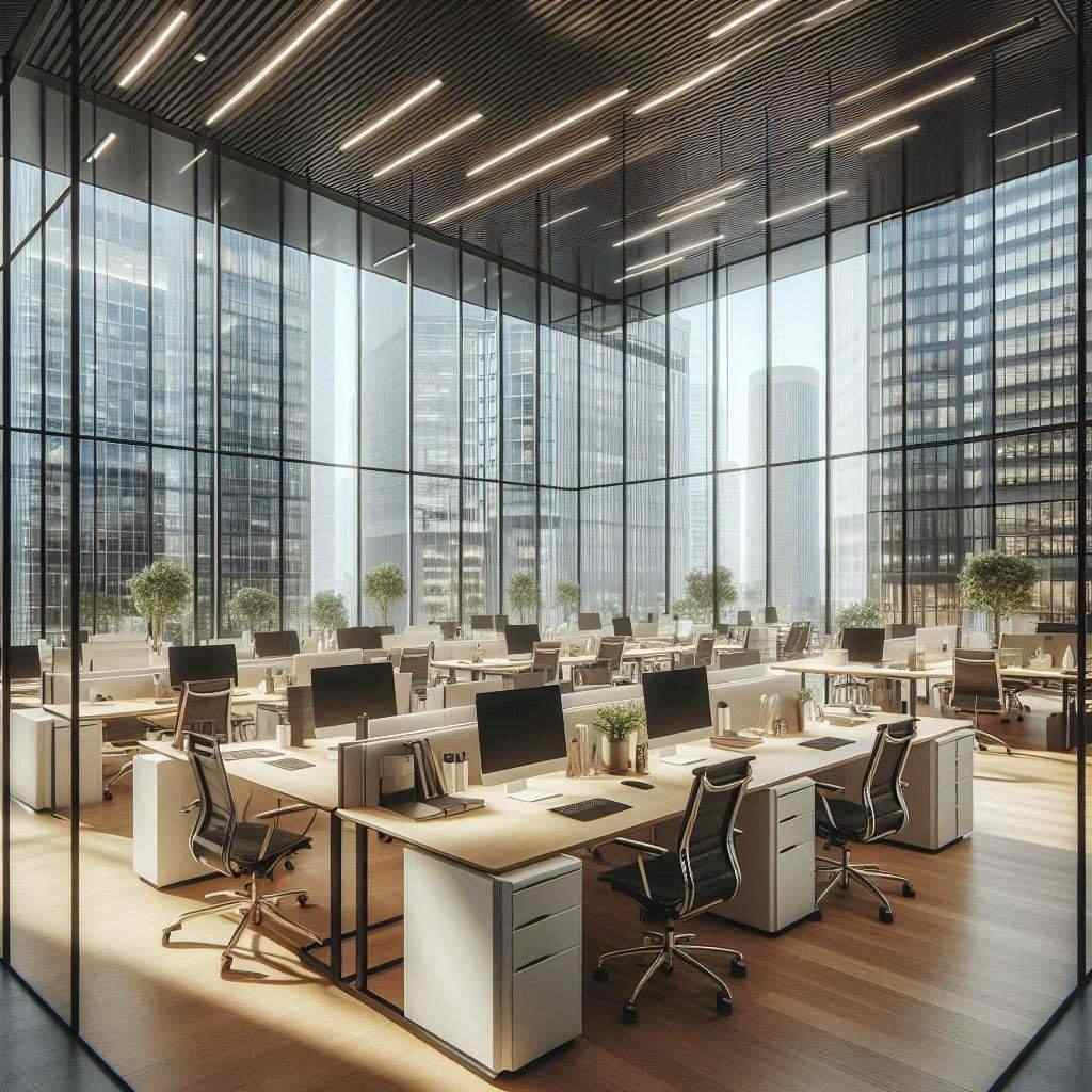 汇盈space文章配图